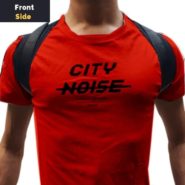 Adjustable Back Posture Corrector for Student Men and Women Shoulder Lumbar Brace Support Belt