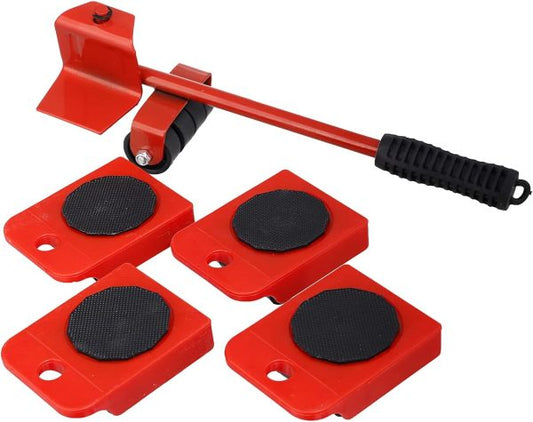 Heavy Furniture Move Tool Product details of