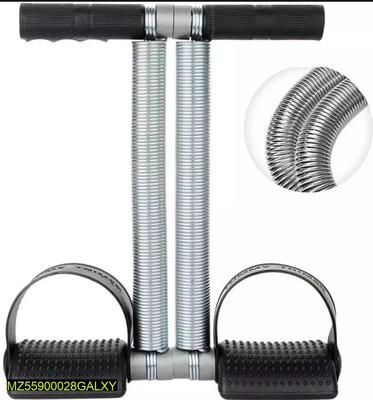 Weight Loss Belly FAT Machine