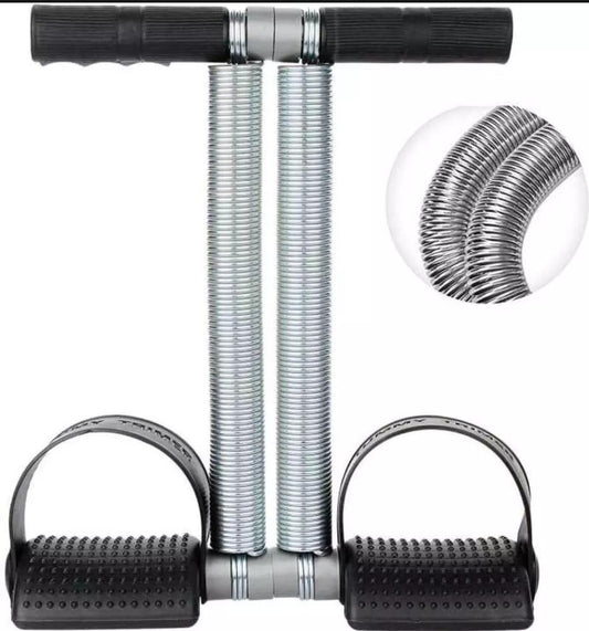 Weight Loss Belly FAT Machine
