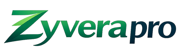 Zyverapro