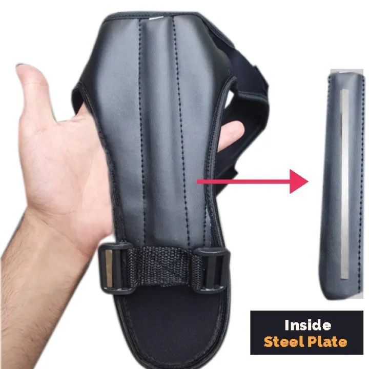 Adjustable Back Posture Corrector for Student Men and Women Shoulder Lumbar Brace Support Belt