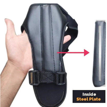 Adjustable Back Posture Corrector for Student Men and Women Shoulder Lumbar Brace Support Belt