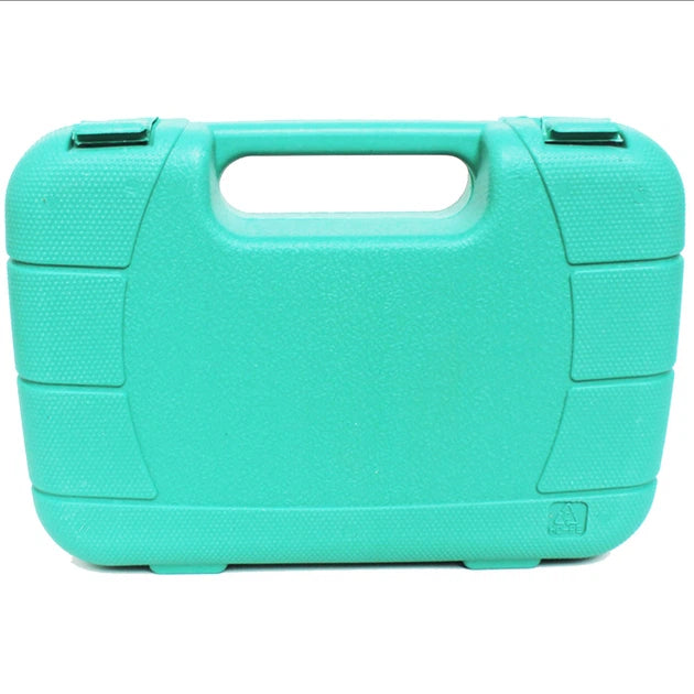 8 PCS Professional Tool Set with Storage Box