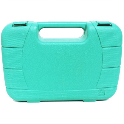 8 PCS Professional Tool Set with Storage Box